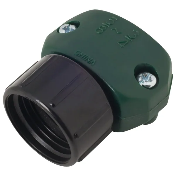 Melnor 5/8" Or 3/4" Female Coupling