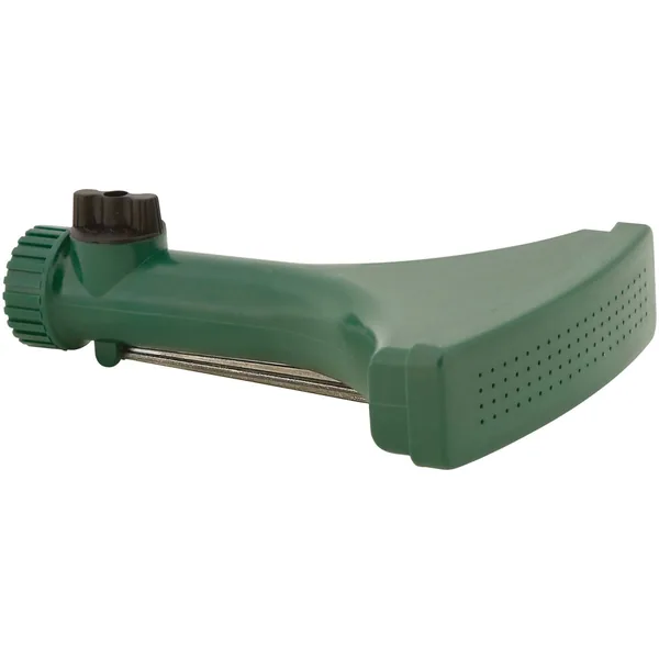 Melnor Fan Hand Spray With Spike