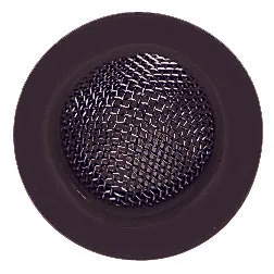 Melnor Filter Washers