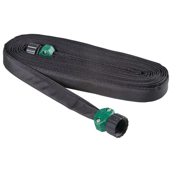 Melnor Flat Soaker Hose