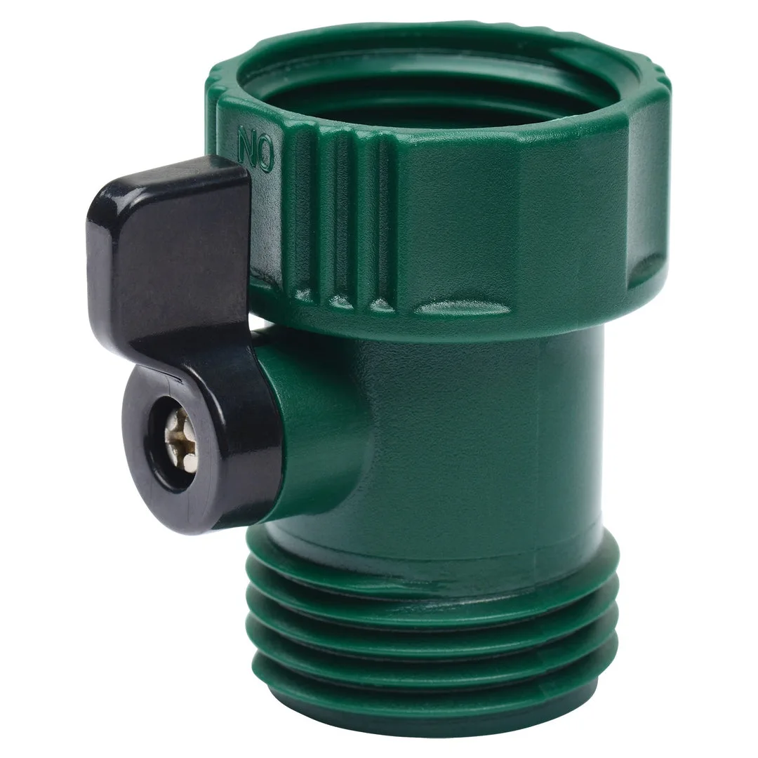 Melnor Hose Shut Off - Image 2