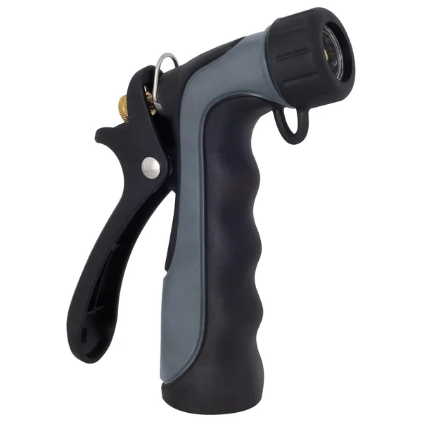 Melnor Industrial Aqua Gun