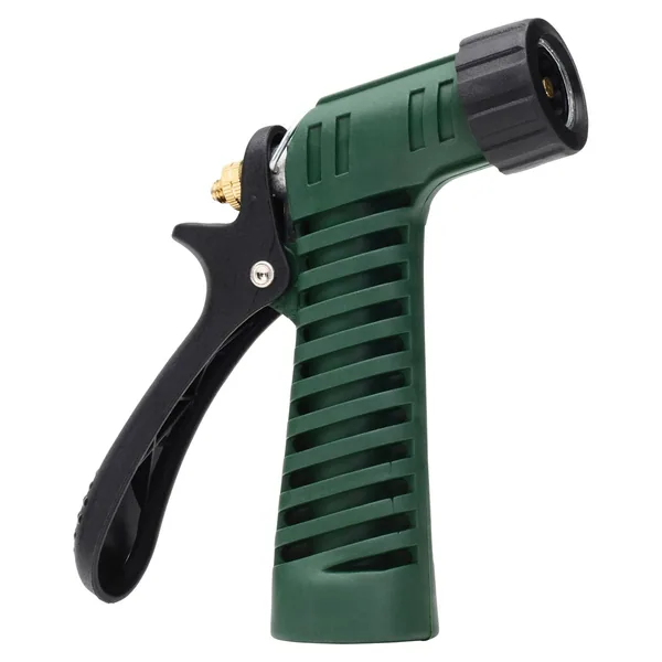 Melnor Insulated Aqua Gun Nozzle