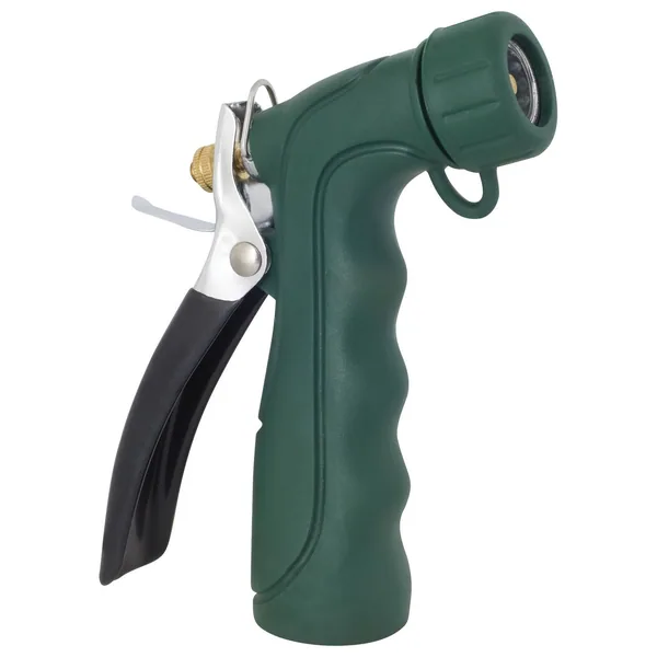 Melnor Insulated Nozzle Threaded Front & Cover