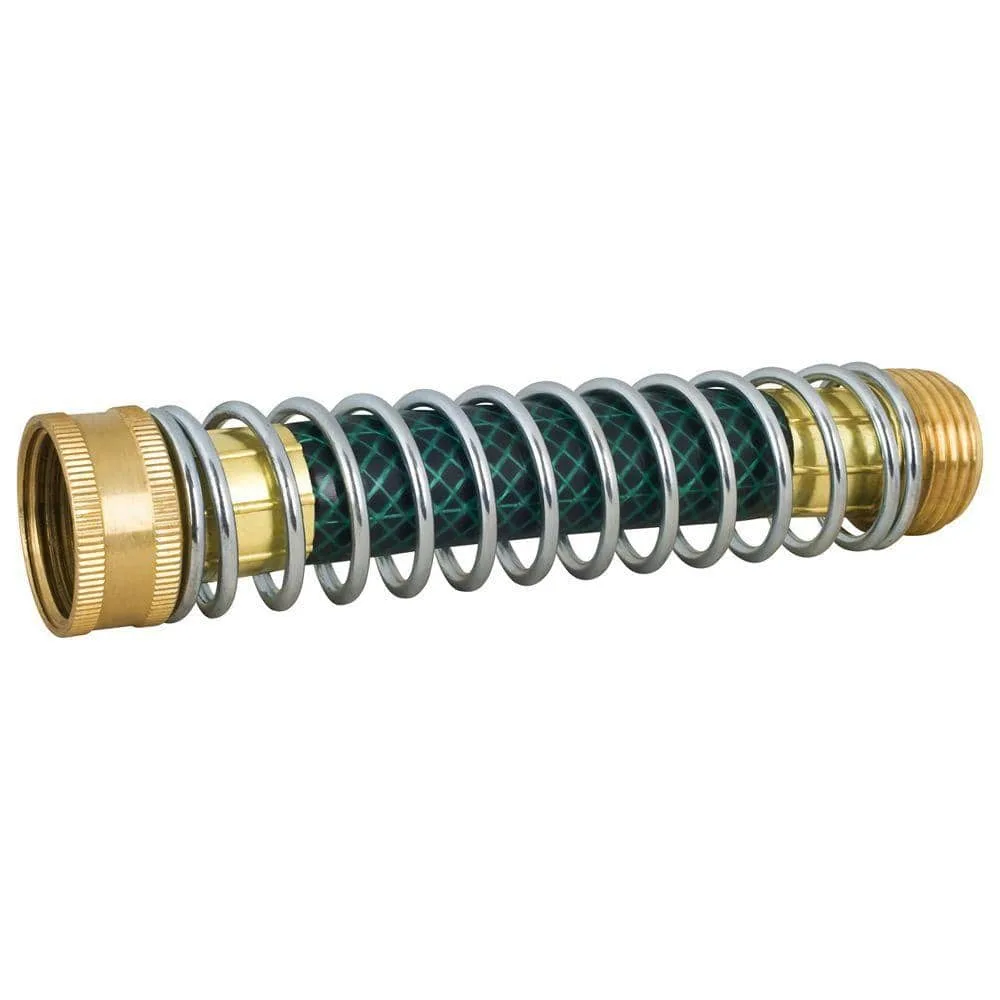 Melnor Kink Free Hose Saver - Image 2