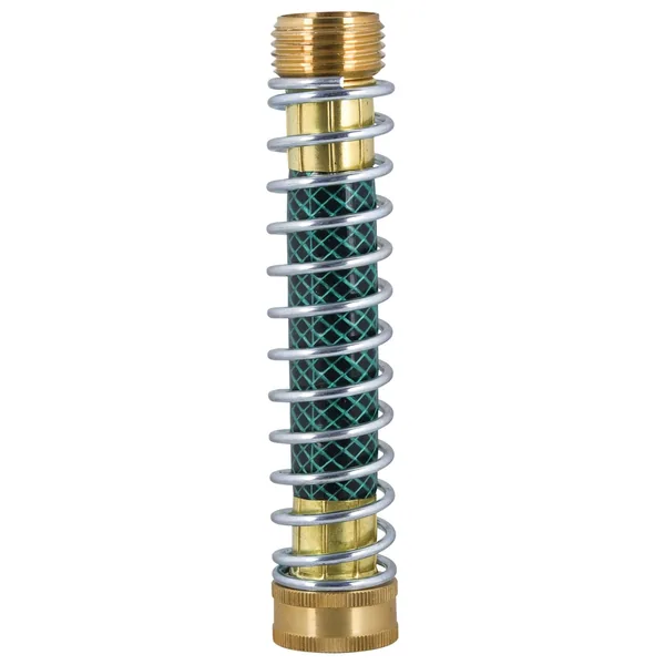 Melnor Kink Free Hose Saver