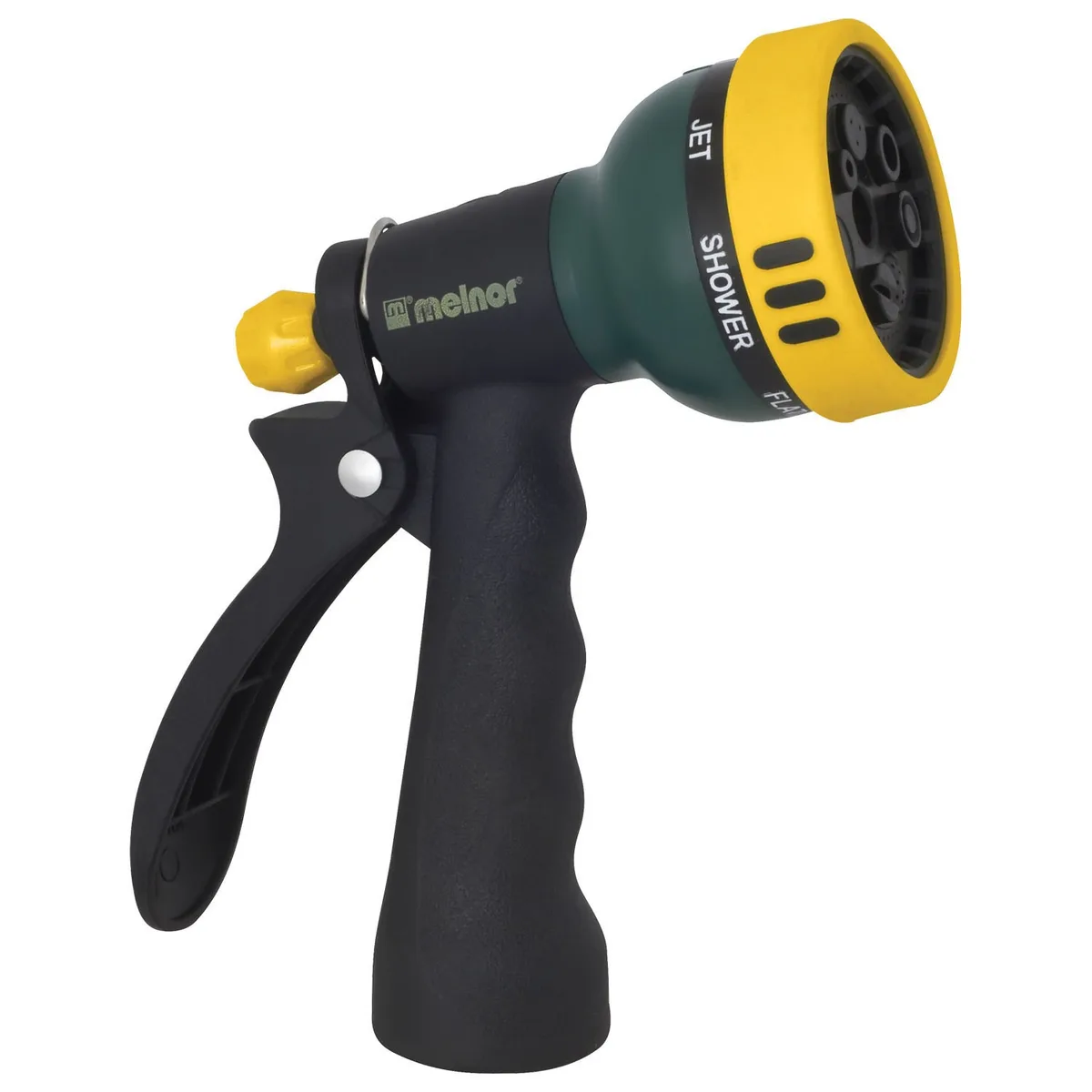 Melnor Plastic Aqua Gun - Image 2