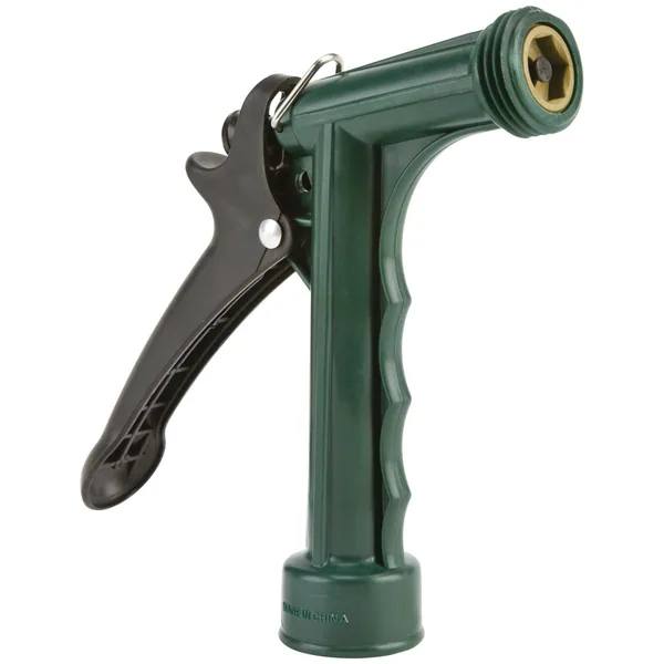 Melnor Plastic Aqua Gun