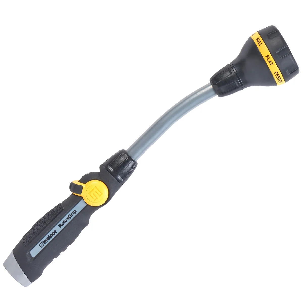 Melnor Relaxgrip 15" 8 Pattern Spray Wand - Image 2