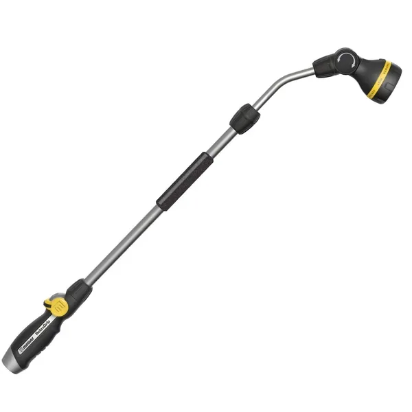 Melnor Relaxgrip Extended Multi Spray Wand - Image 2