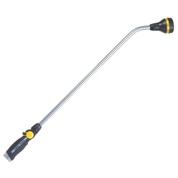 Melnor Relaxgrip Spray Wand 33" with Floor Rack