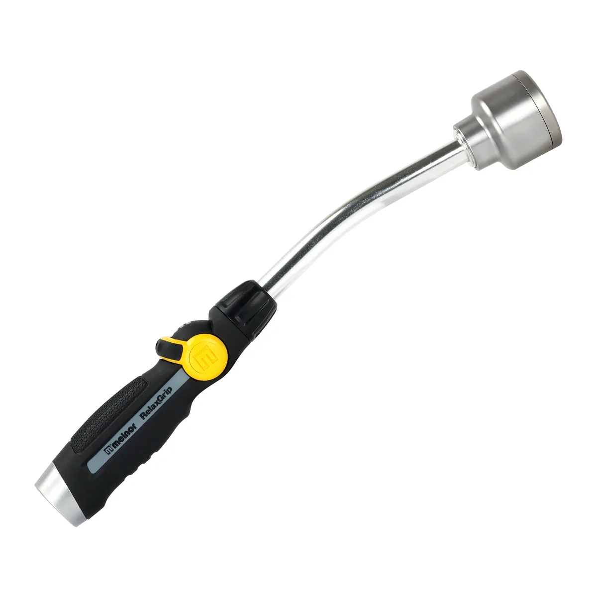 Melnor RelaxGrip Spray Wand - Image 2