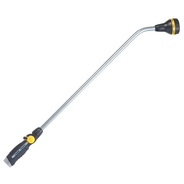Melnor RelaxGrip Spray Wand