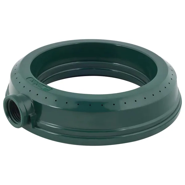 Melnor Ring Sprinkler 45' Dia