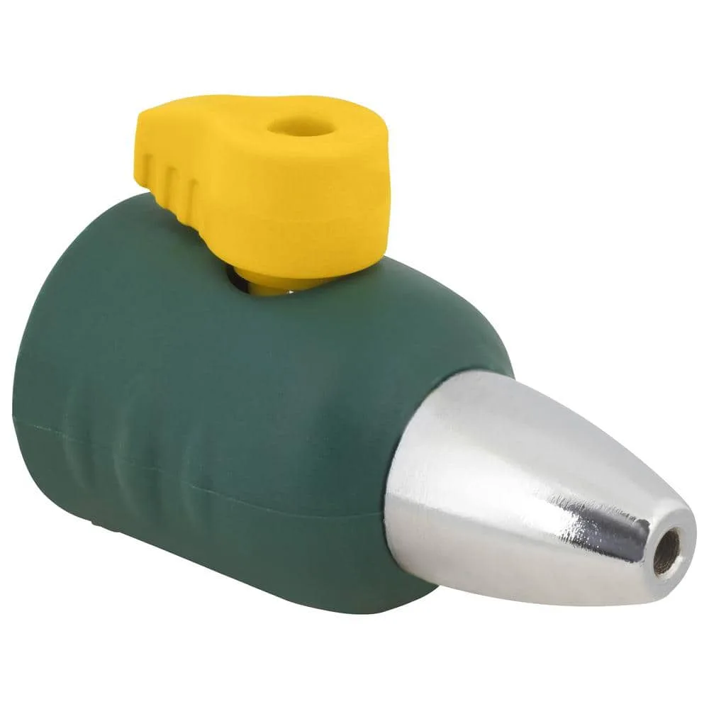 Melnor Sweeper Nozzle - Image 2
