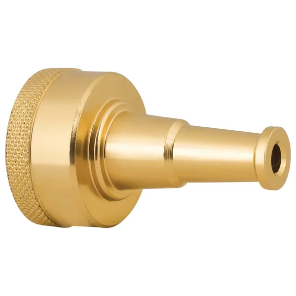 Melnor Sweeper Nozzle