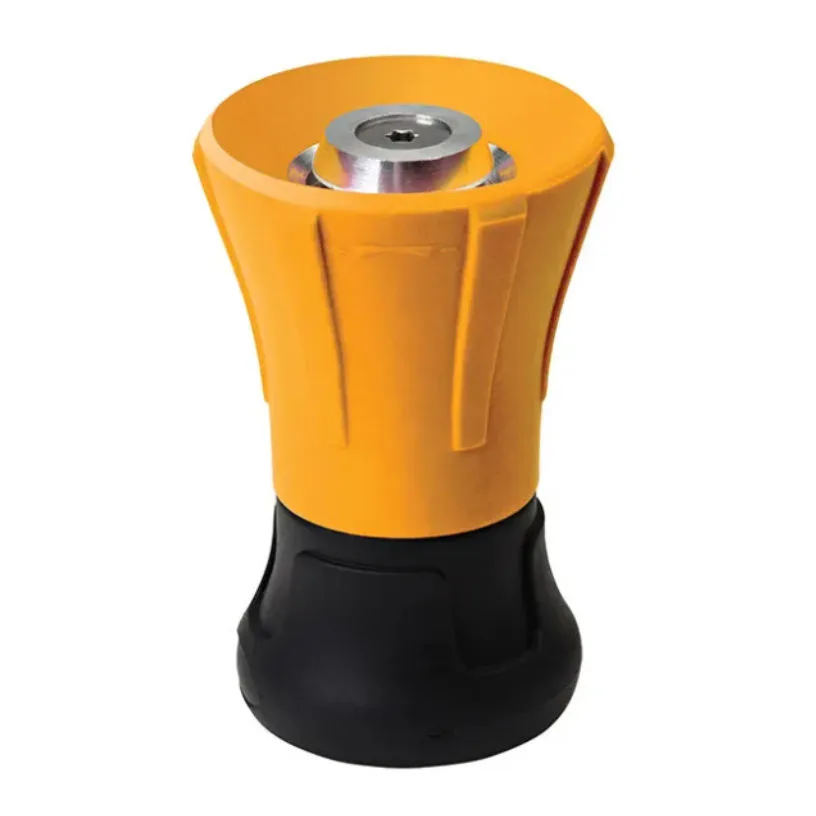 Melnor XT Fireman's Nozzle - Image 2