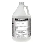 Microbe-Lift BMC Biological Mosquito Control - 1 Gallon - Supplements & Additives - Garden Pest Control