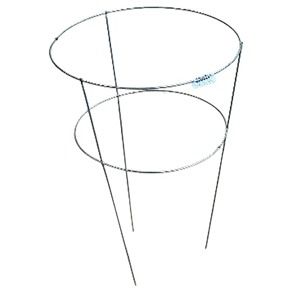 Midwest Wire Works Peony Cage