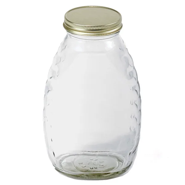 Miller 12pk 16oz Glass Jar 1lb