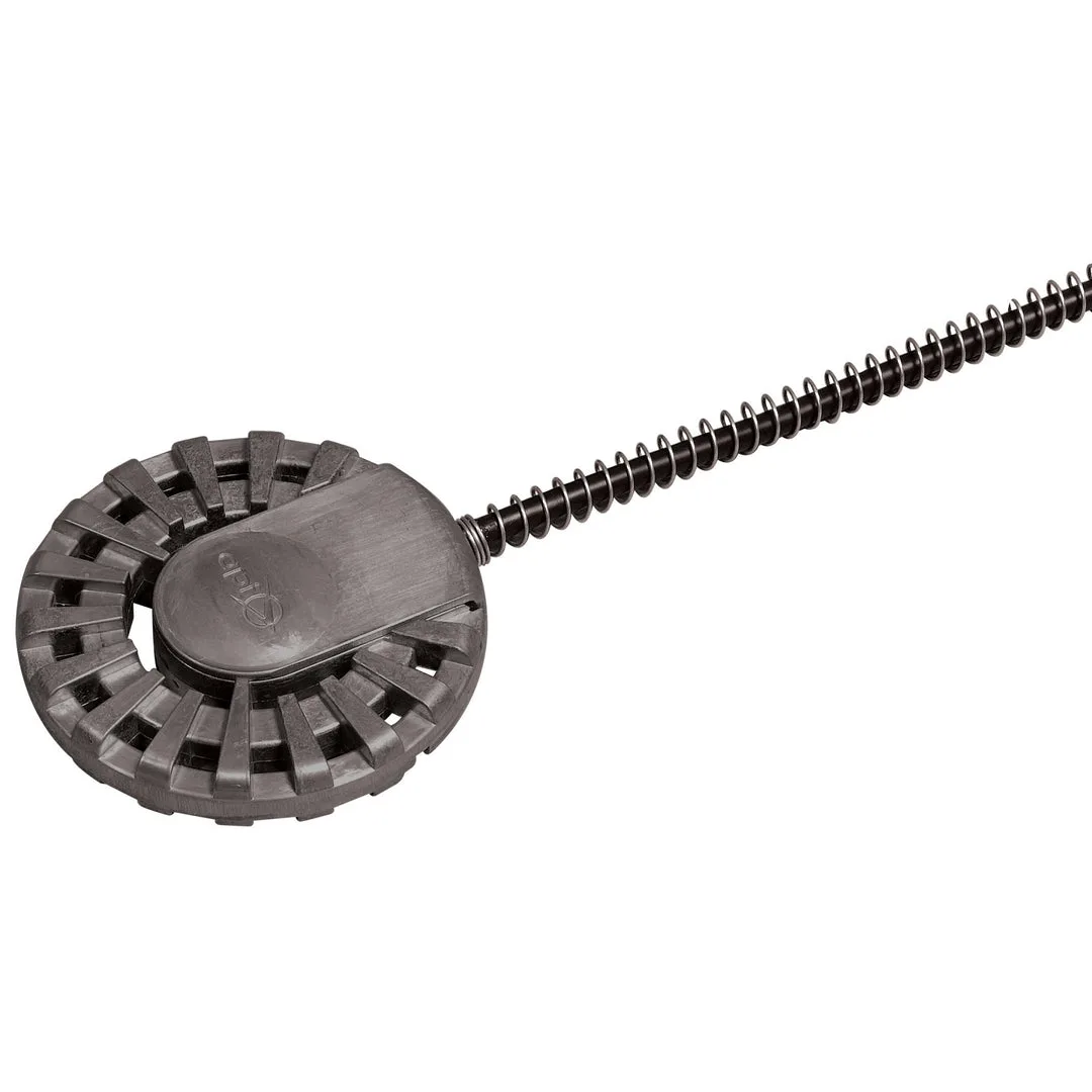 Miller 250 Watt Auto Waterer De-Icer - Image 2