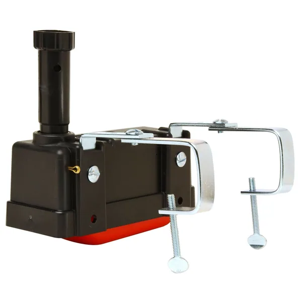Miller Plastic Anti Siphon Trough-O-Matic