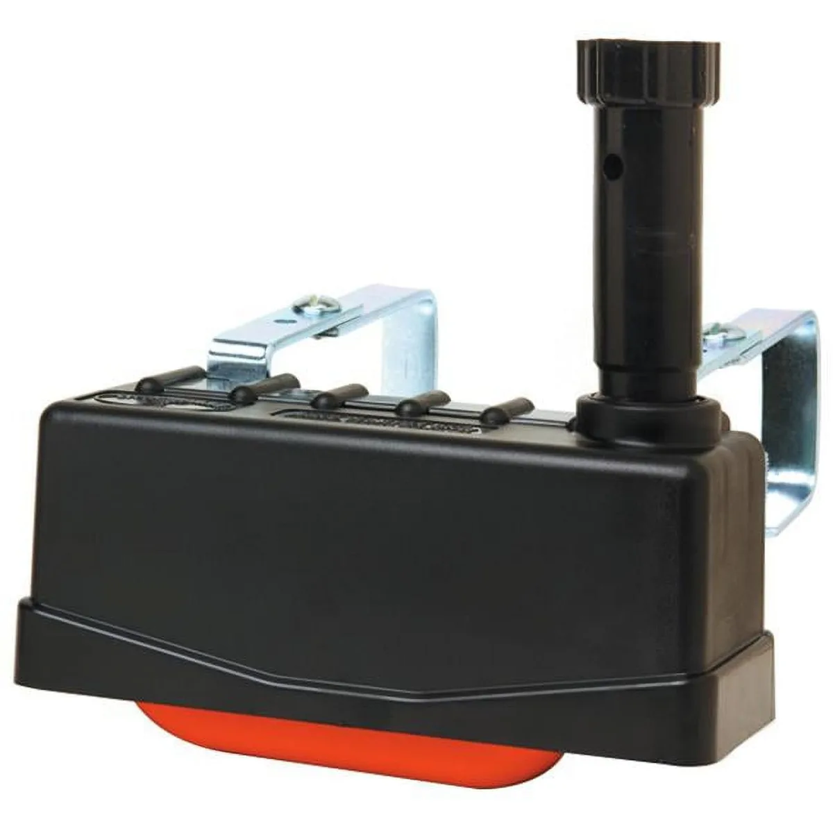 Miller Plastic Trough-O-Matic - Image 2