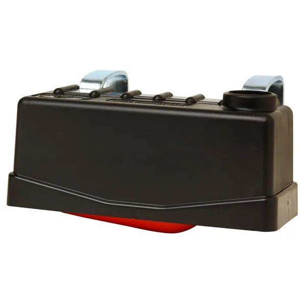 Miller Plastic Trough-O-Matic