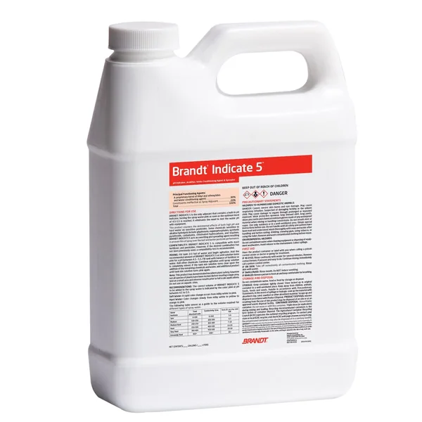 Monterey Florel Brand Growth Regulator 1 Gallon