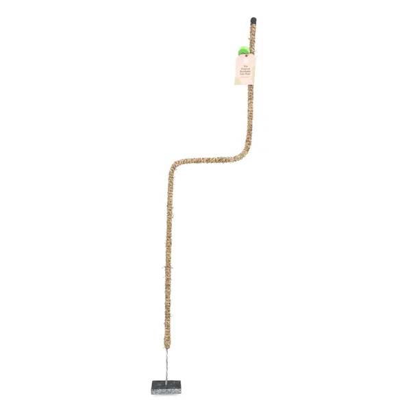 Mossify Bendable Coir Pole