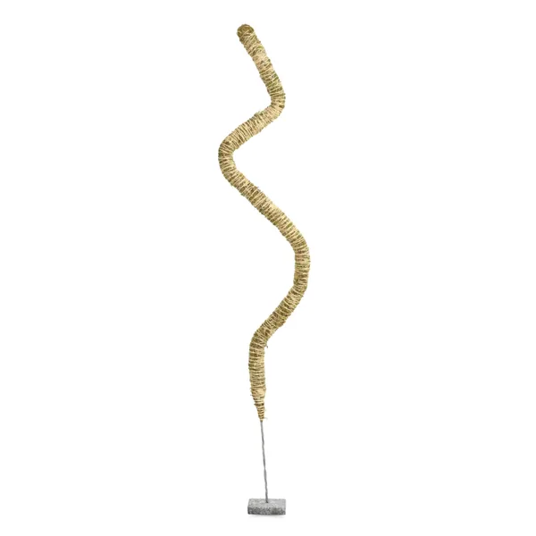 Mossify Bendable Moss Pole