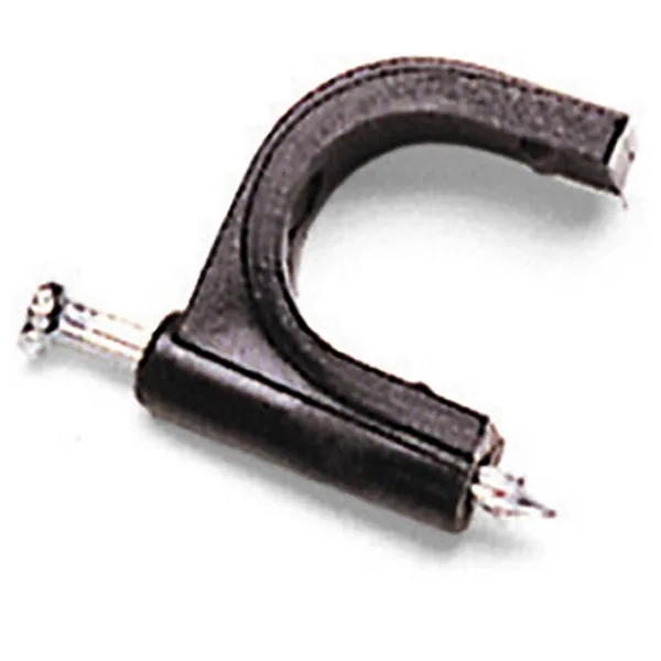 National Diversified Rain Drip 1/2"-5/8" Hose Support Clamp