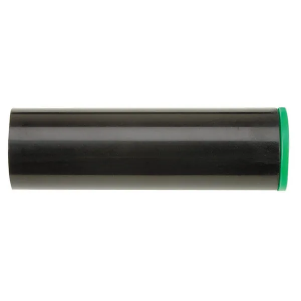 Rain Drip 1/2" Compression Coupling