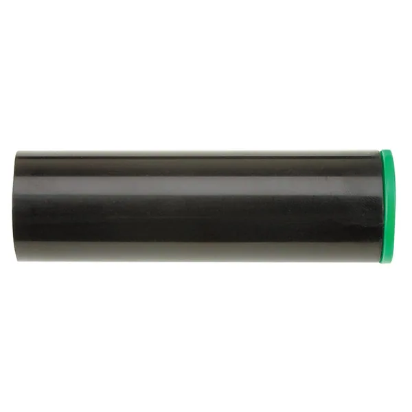 National Diversified Rain Drip 1/2" Compression Couplings