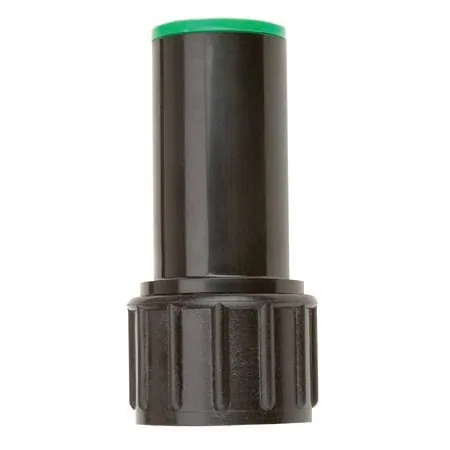 Rain Drip 3/4" Pipe Thread Swivel x 1/2" Fitting