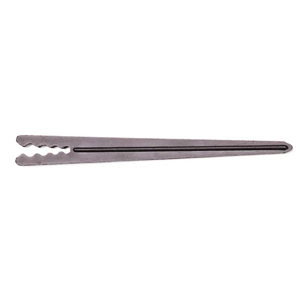 National Diversified Rain Drip 6" Heavy Duty Support Stakes 10 Per Card