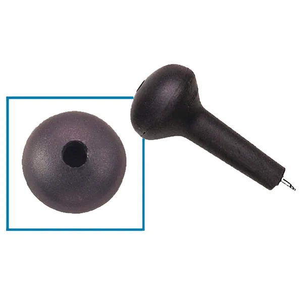 National Diversified Rain Drip Hole Punch