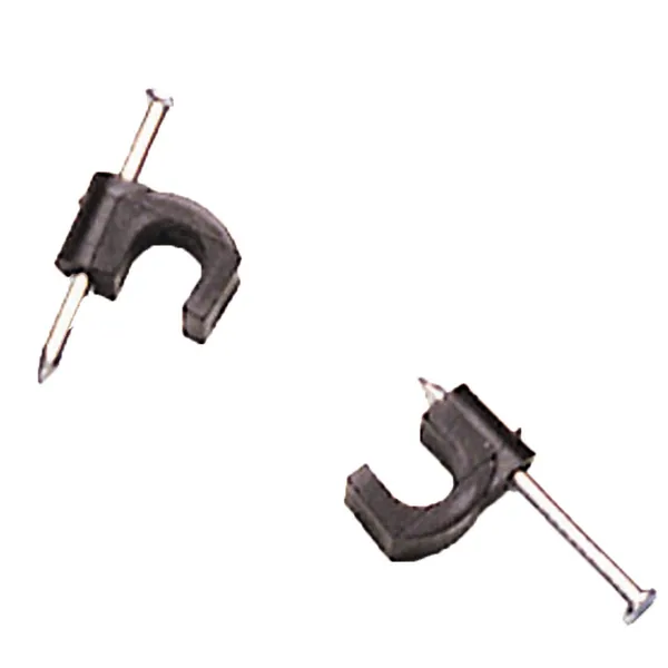 National Diversified Raindrip 1/4" Tubing Clamp