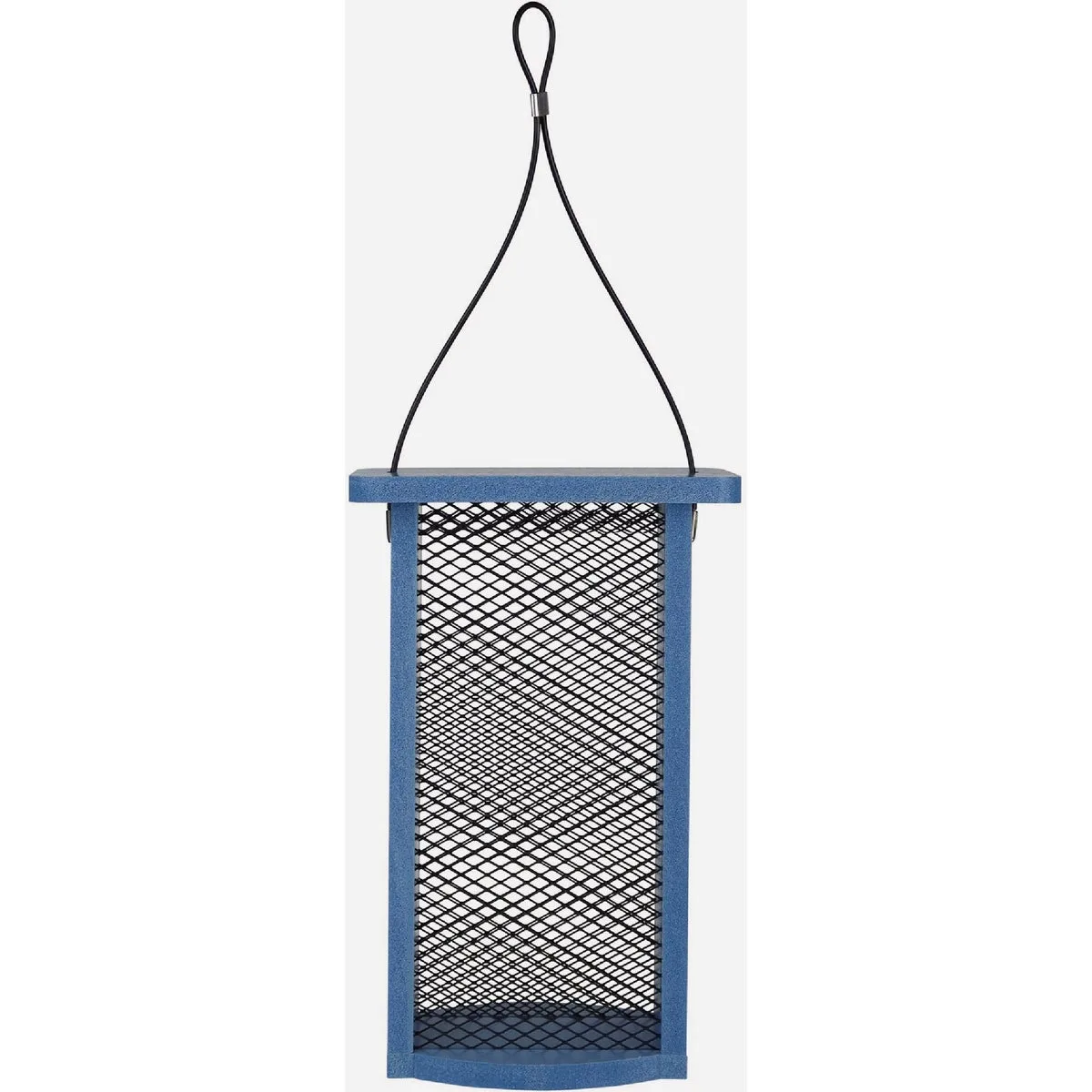 Natures Way 1.375qt EcoCycle Mesh Morsels Mesh Bird Feeder - Image 2