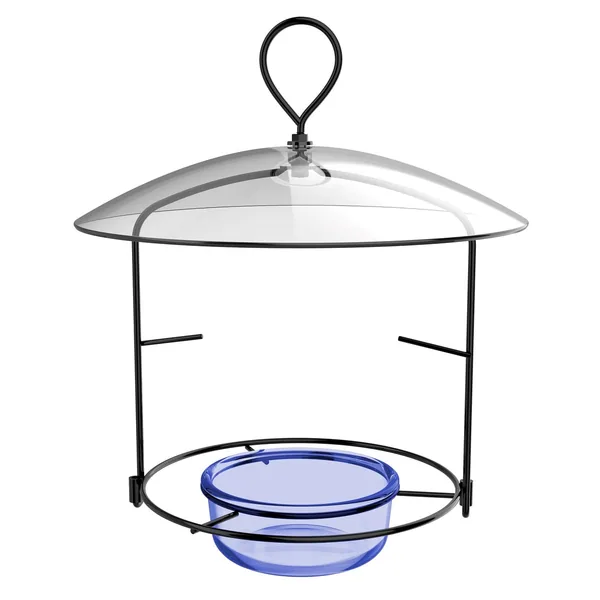 Natures Way Bluebird Feeder Bluebird Buffet