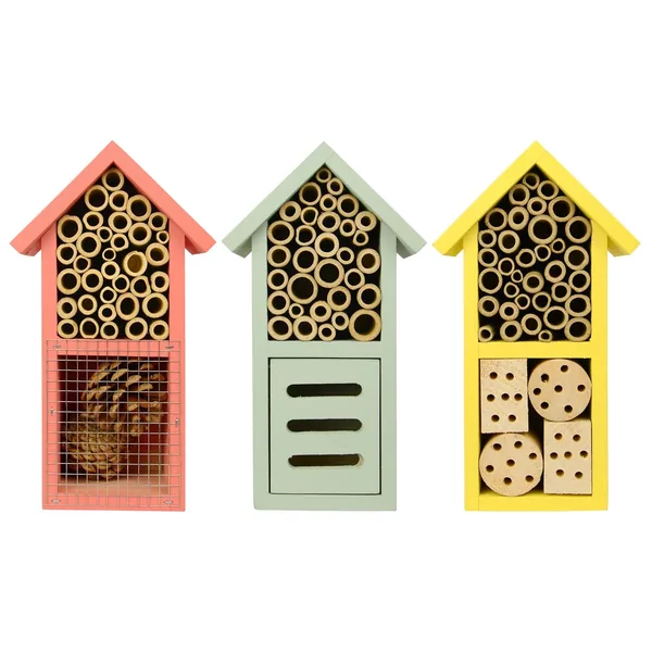 Natures Way Dual Chamber Insect House