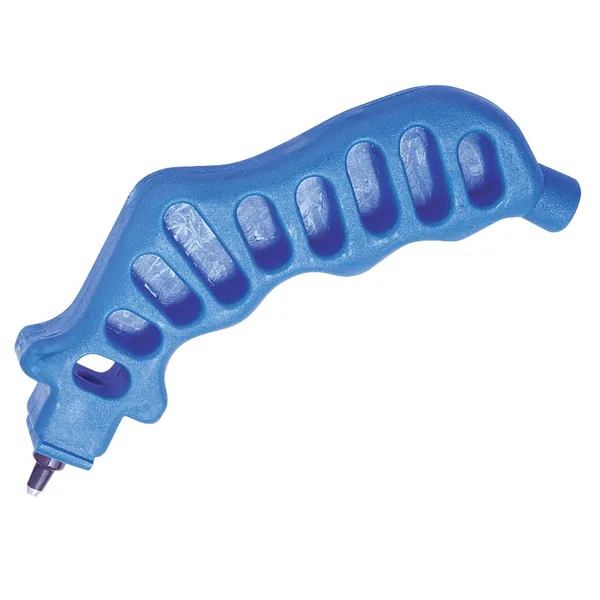 NET 3mm Plastic Punch Tool for Drippers/Sprinklers