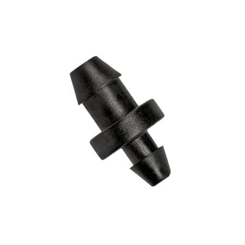 Netafim 3/7mm Dual Goof Plug - Image 2