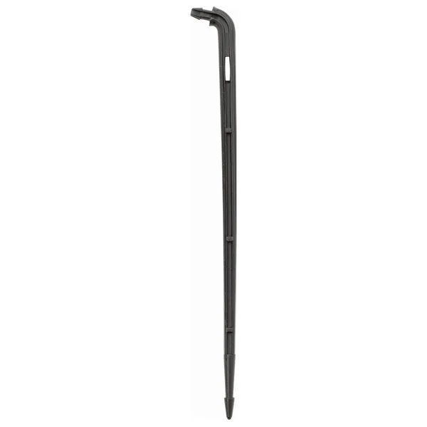 Netafim angle barbed stake