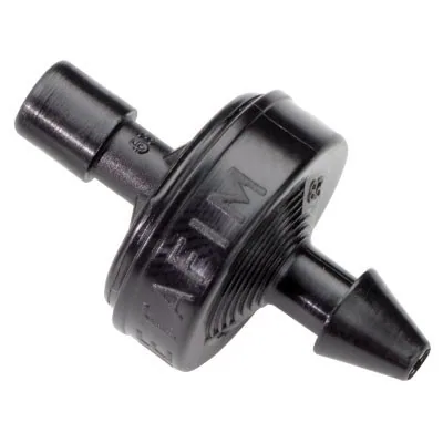 Netafim CNL DRIPPER FOR 4WAY ASSEMBLY