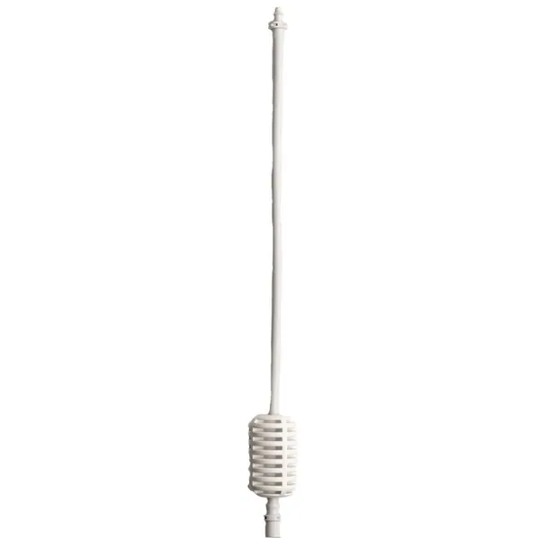 Netafim GROMMET FOR USE WITH 1-1/2IN OR LARGER PVC