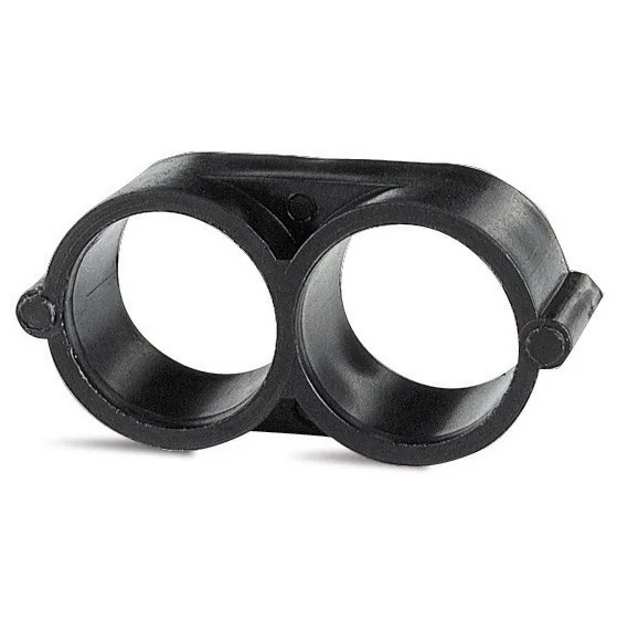 Netafim NET 18mm Figure 8 Line End