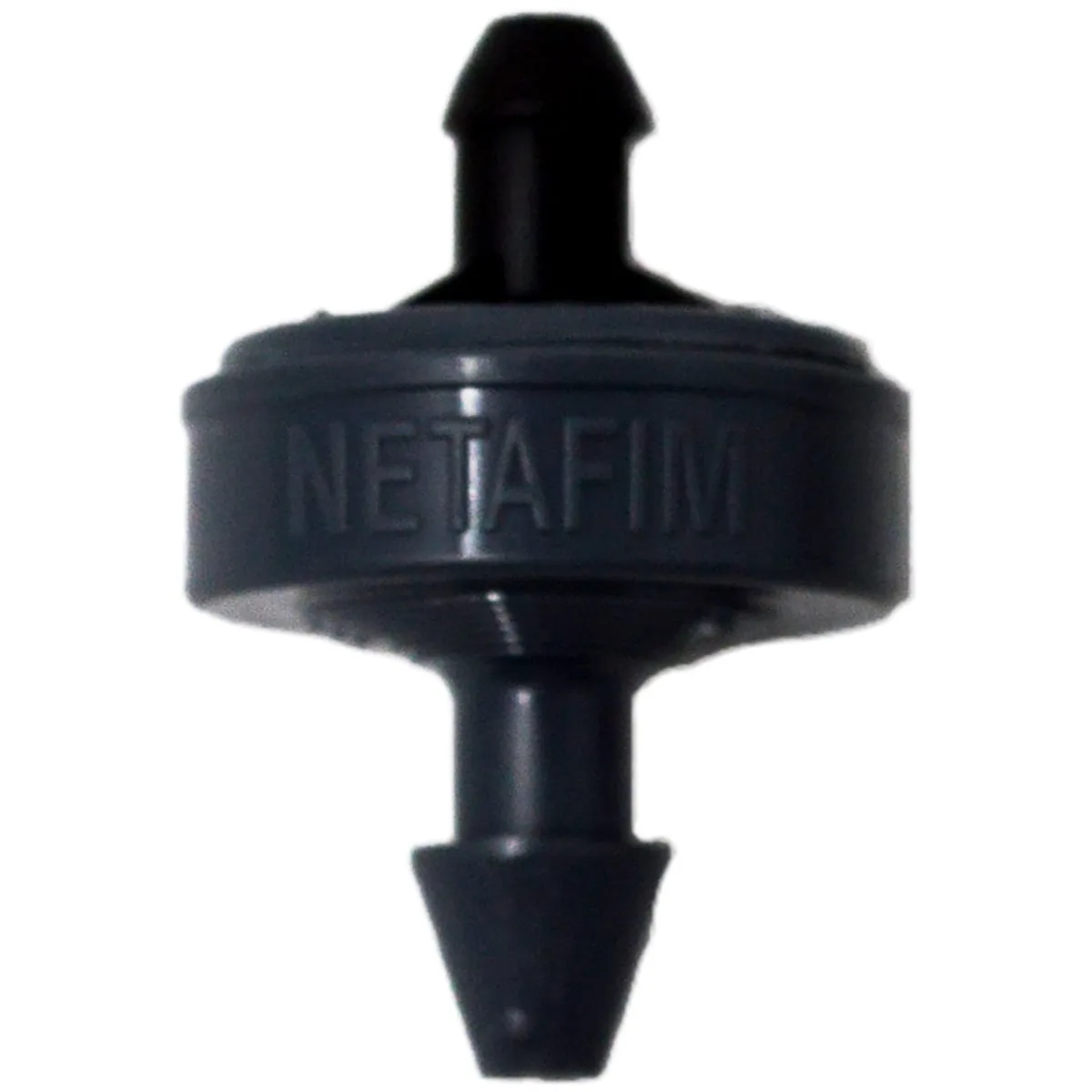 Netafim PCNL JR 1GPH EMITTER 01WPCJL4 - Image 2