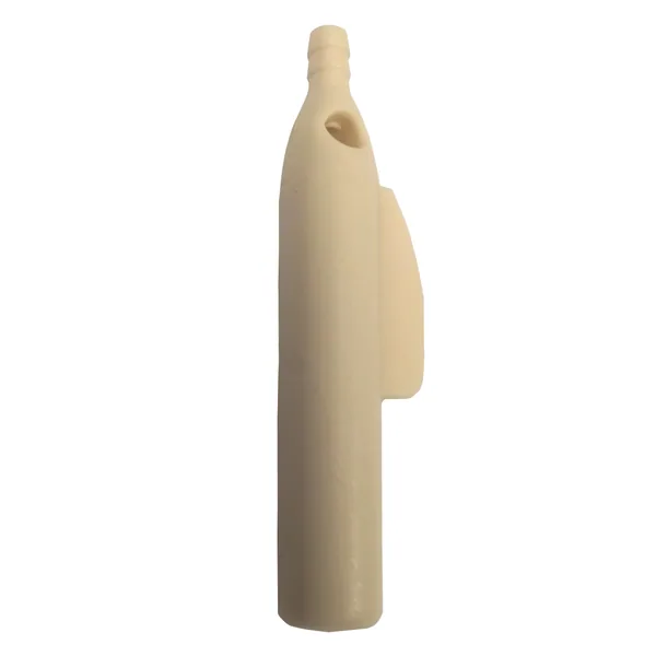 Netafim SlimLine EZ Close Weight Only