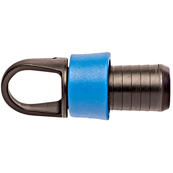 Netafim SPACE-IT ENDPLUG WITH RING T630END-B
